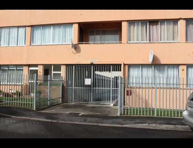 1 BEDROOM APARTMENT FOR SALE IN AVONDALE